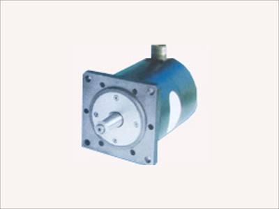 三相反應式130/110/90系列